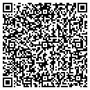 QR code with Wades Auto Sales contacts