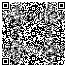 QR code with Kings Mountain Metal Inc contacts
