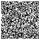 QR code with Carolina Bazaar contacts