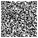 QR code with Super Custom contacts