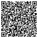 QR code with Bail Bonds contacts