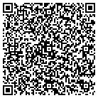 QR code with Robbins Superintendent's Ofc contacts