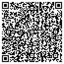 QR code with Leo W Uicker DDS contacts