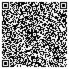 QR code with Asheboro Police Department contacts