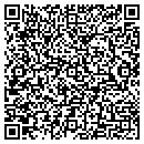 QR code with Law Offices of Harry A Boles contacts