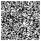 QR code with Automatic Elevator Co Inc contacts