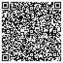 QR code with Jackson Middle contacts