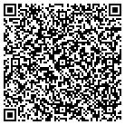 QR code with St Stephen Holiness Church contacts