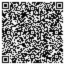 QR code with Southern Appalachian Mountains contacts
