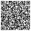 QR code with Epl Designs contacts