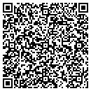 QR code with Carr Trucking Co contacts