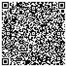 QR code with R R Donnelley Financial contacts