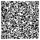 QR code with Wanda Whitfield Rl Est Apprsr contacts