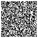 QR code with Boggs Crump & Brown contacts