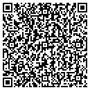 QR code with Mac Leod Storage contacts
