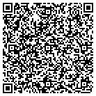 QR code with Friendly Used Appliances contacts