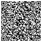 QR code with Electrical Contracting contacts