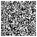 QR code with Paddle Duck Lane contacts