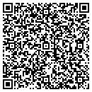 QR code with Gray Group Consultin contacts
