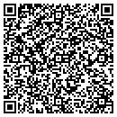 QR code with Boom Marketing and Advertising contacts