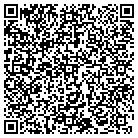 QR code with St James Home Of Fresh Start contacts