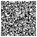 QR code with Game World contacts
