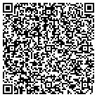 QR code with Jasper Engs Transmissions Exch contacts