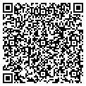 QR code with Red Cross contacts