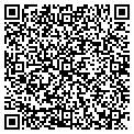 QR code with L O L Carts contacts