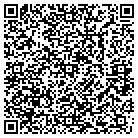 QR code with Washington Monument Co contacts
