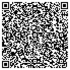 QR code with Carlos Picado Aguero contacts