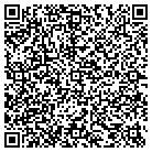 QR code with Signature Spas Of Hickory Inc contacts