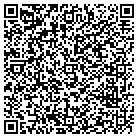 QR code with Rutherford County Cemetery Inc contacts