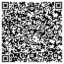 QR code with We'Re Good Sports contacts