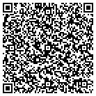 QR code with Charlotte Veterans Service contacts