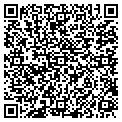 QR code with Wendy's contacts