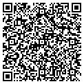 QR code with Computerwares contacts