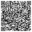 QR code with Nail Imag contacts
