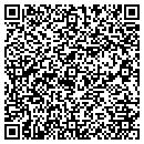 QR code with Candaces Cuts Curls & Cuticles contacts
