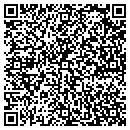 QR code with Simpler Systems Inc contacts