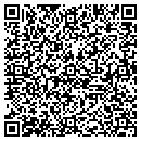 QR code with Spring Cafe contacts