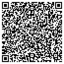 QR code with Mark A King Builders Inc contacts
