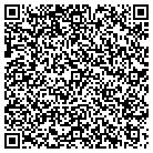 QR code with Grove ARC Pub Mkt Foundation contacts