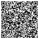 QR code with Medleads contacts