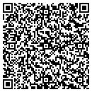 QR code with Net Magic System contacts