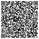 QR code with Motor Vehicle Department contacts