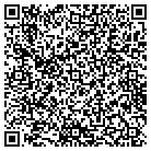 QR code with Apex Funeral Directors contacts