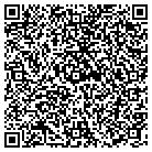 QR code with Georgetowne Woodstoves Of NC contacts