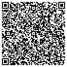 QR code with Rupps Custom Cabinetry contacts