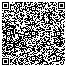 QR code with Carolina Native American contacts